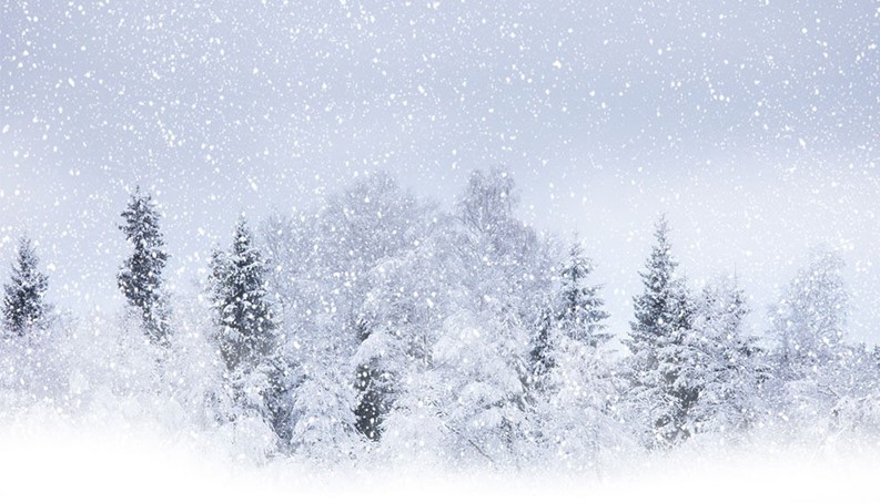 未標(biāo)題-2.jpg 未標(biāo)題-2.jpg