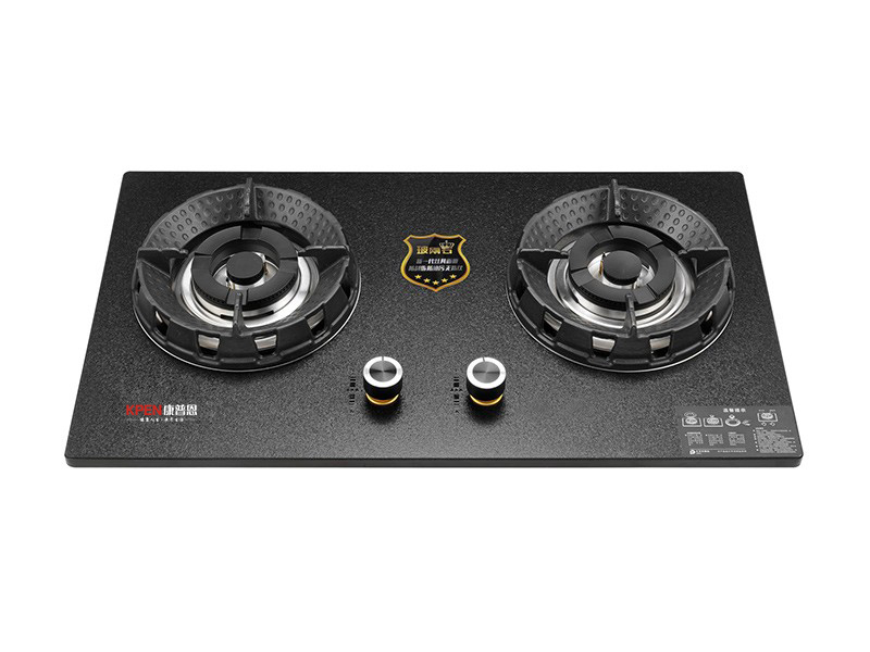 康普恩燃?xì)庠罹逰PN-820